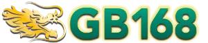 gb168