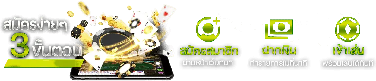 เว็บ gb168 นอก
